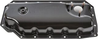 VAG 06E 103 600 H