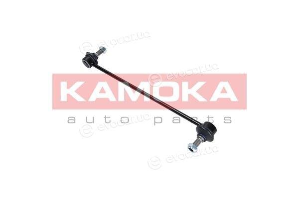 Kamoka 9030419