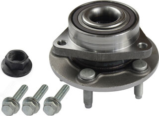 Sato Tech WB90992