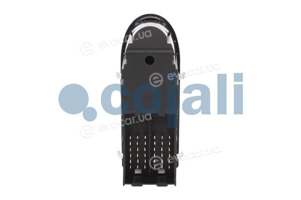 Cojali 2260528