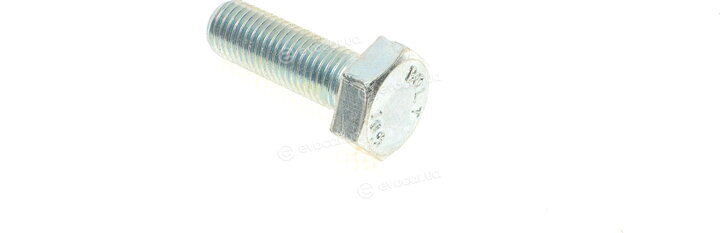 AS Metal 10PE1100
