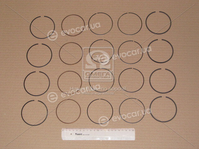 TP 32381.STD