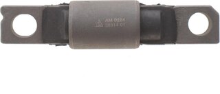 Lemforder 38314 01