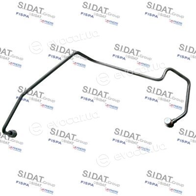 Sidat / Fispa 47.2042