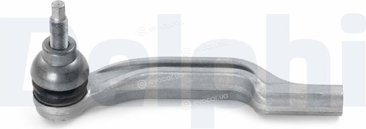Delphi TA3465