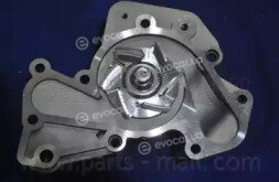 Parts Mall PHA-015