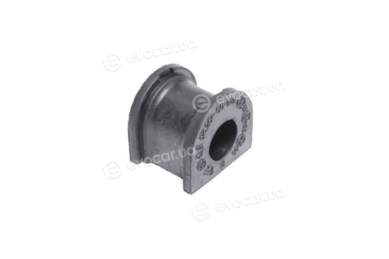 Parts Mall PXCRB-020B
