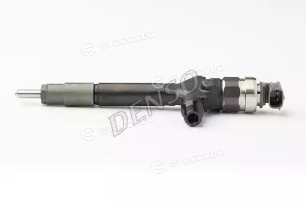 Denso DCRI107860