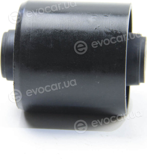 BC Guma 1703