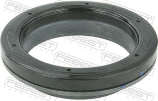Febest NB-F15F