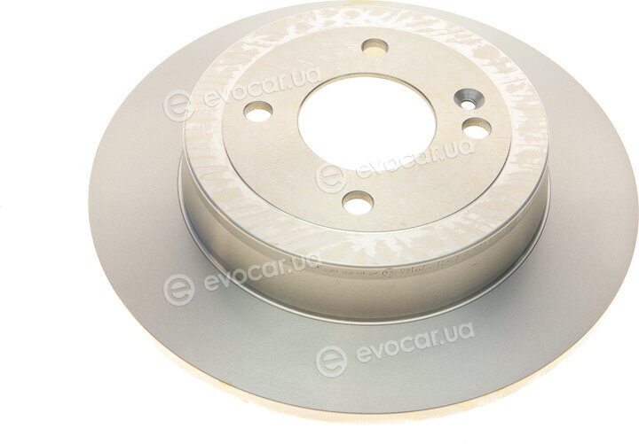 Bosch 0 986 479 A44