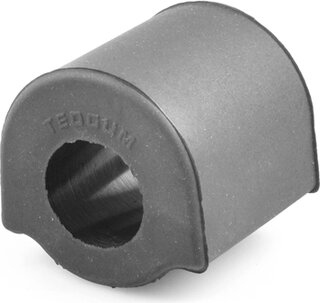 Tedgum TED40622