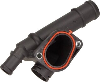 Maxgear 18-0479