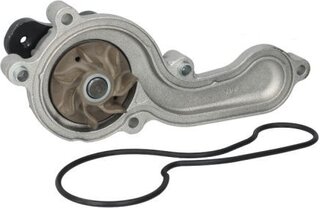 Thermotec D14055TT