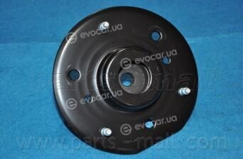 Parts Mall PXCNC-015F
