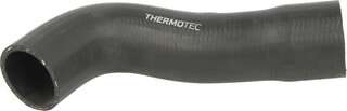 Thermotec DCB014TT