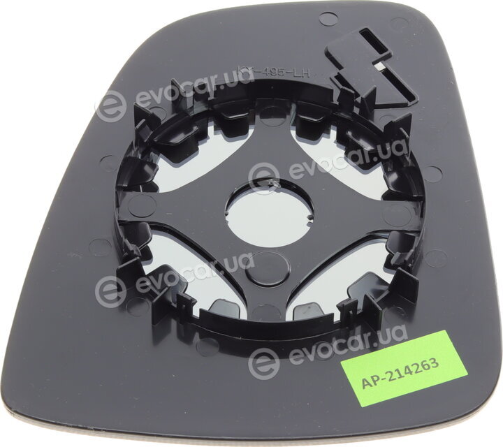 Alkar 6401594