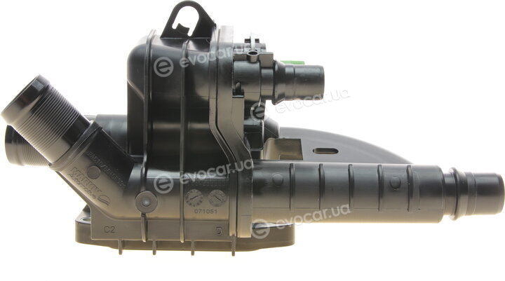 Mopar (PSA / FCA) 9684588980