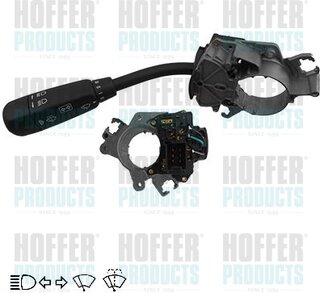 Hoffer 2103201