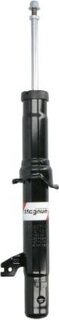 Magnum AG3076