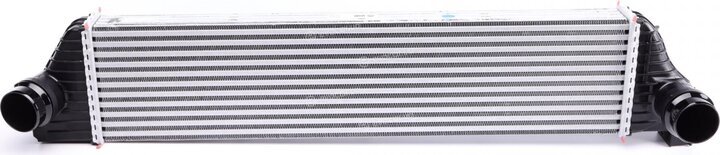 Mahle CI 386 000P