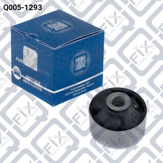 Q-Fix Q0051293