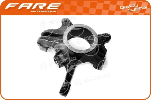 Fare 13725