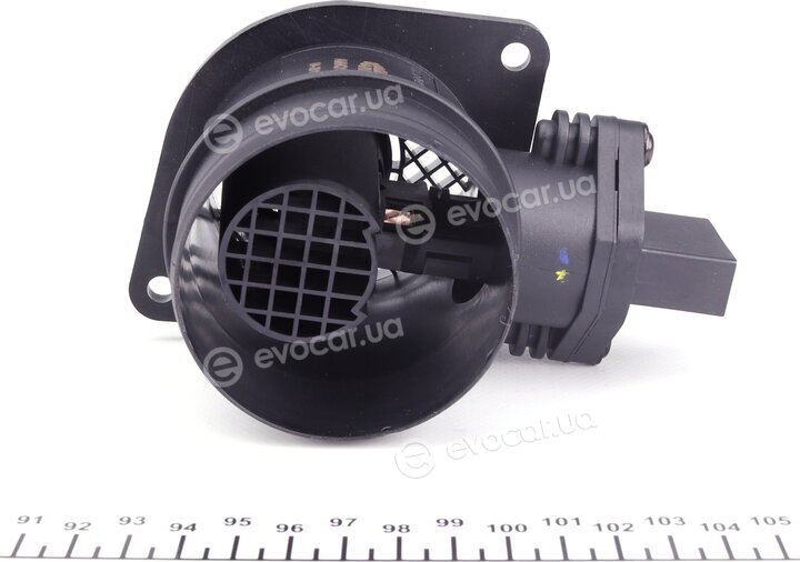 Magneti Marelli 213719756010