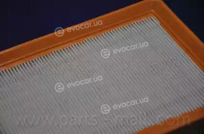 Parts Mall PAB-061