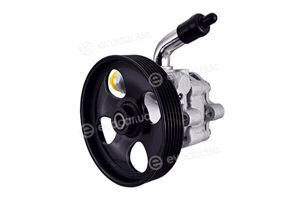 Hella 8TL 359 003-271