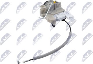 NTY EZC-KA-016