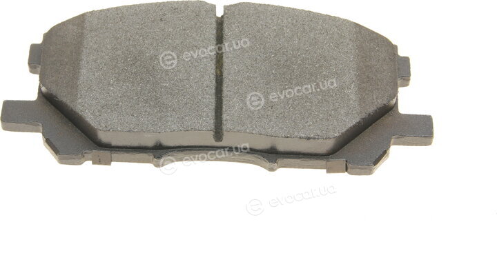 Metelli 22-0618-0