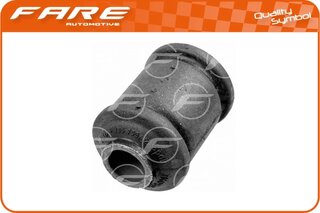 Fare 2671