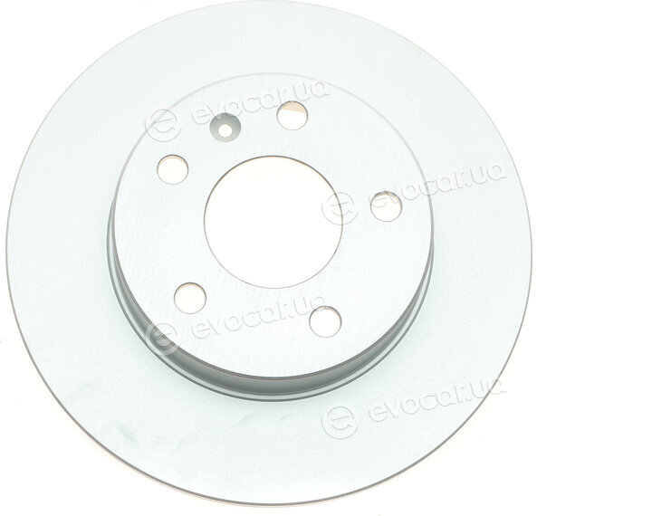 Metelli 23-0489C