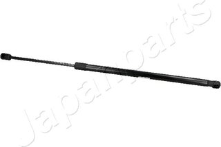 Japanparts ZS06003