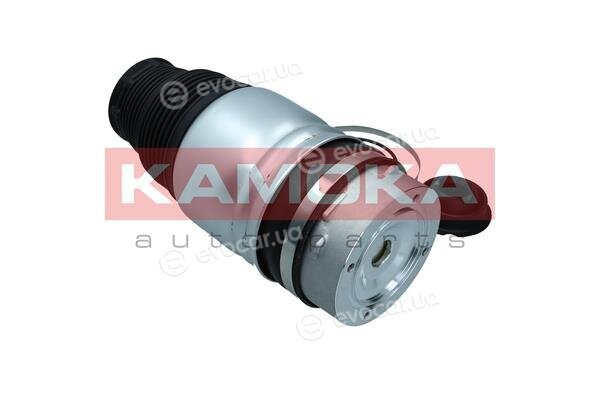 Kamoka 2079008