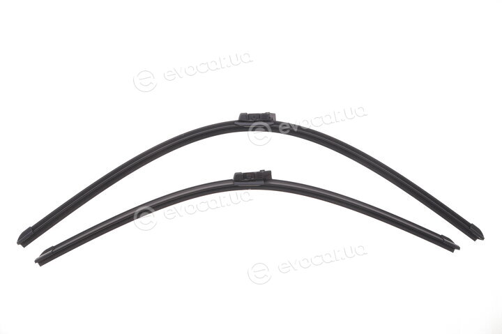 Bosch 3 397 007 719