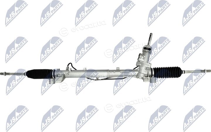 NTY SPK-FR-002