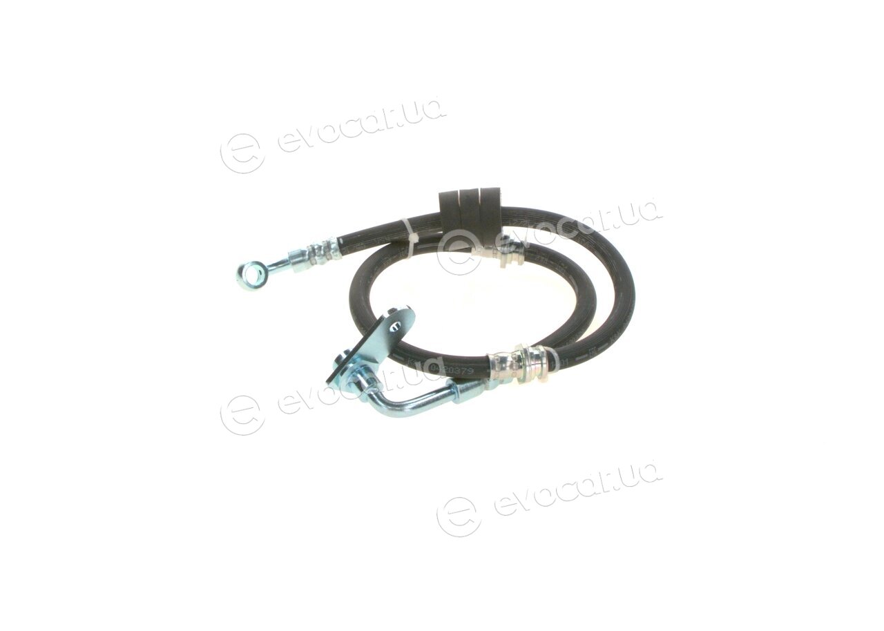 Bosch 1 987 476 935