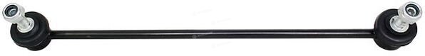 Denckermann D140140