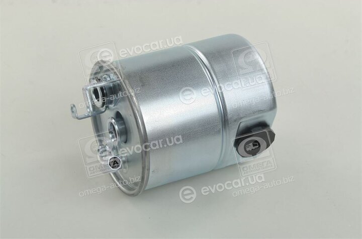 Bosch F 026 402 003