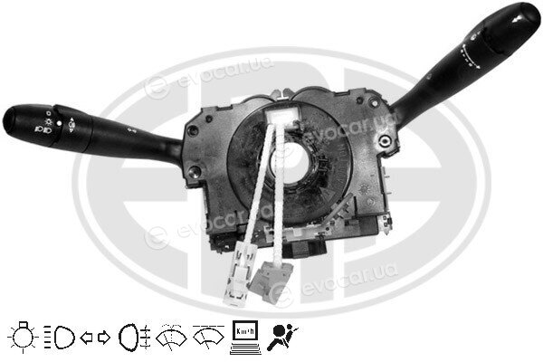Era / Messmer 440496