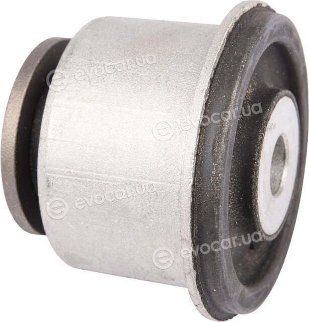 Raiso RL251114M