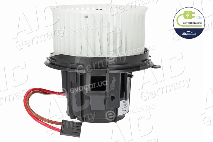 AIC 71722
