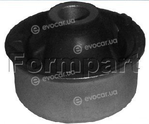 Formpart 4200031