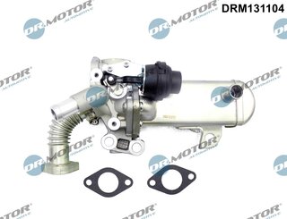 Dr. Motor DRM131104