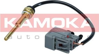 Kamoka 4080056