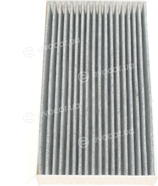 Hengst E2974LC01