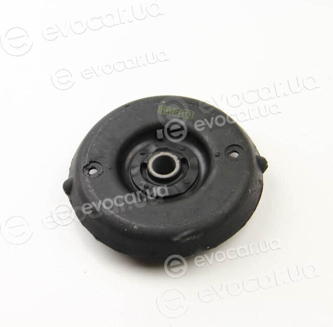 Rapro R51668