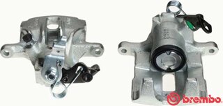 Brembo F 85 161